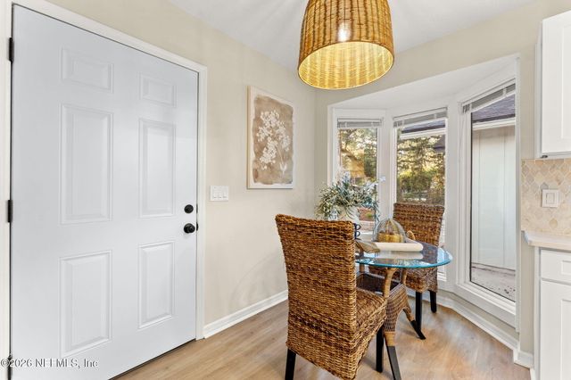 1875 LIVE OAK Lane, Atlantic Beach, FL 32233