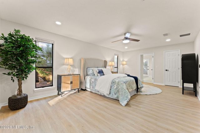 1875 LIVE OAK Lane, Atlantic Beach, FL 32233