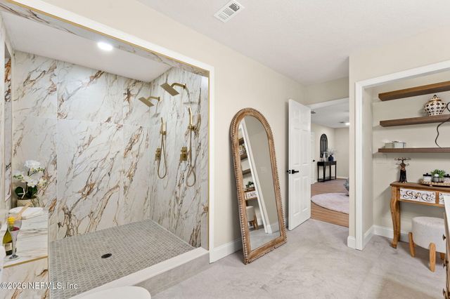 1875 LIVE OAK Lane, Atlantic Beach, FL 32233