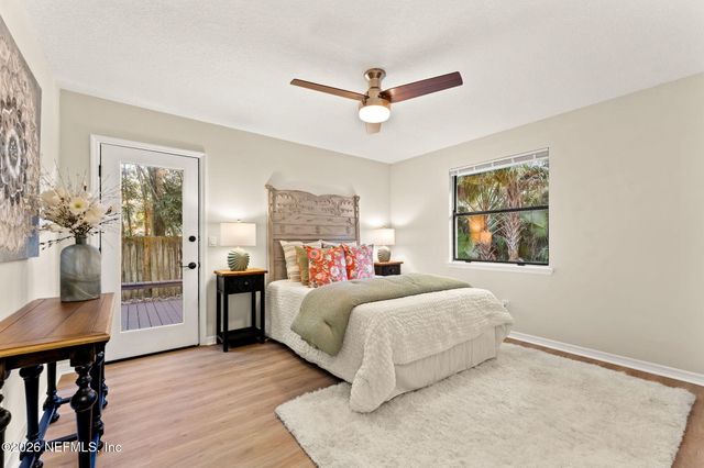 1875 LIVE OAK Lane, Atlantic Beach, FL 32233