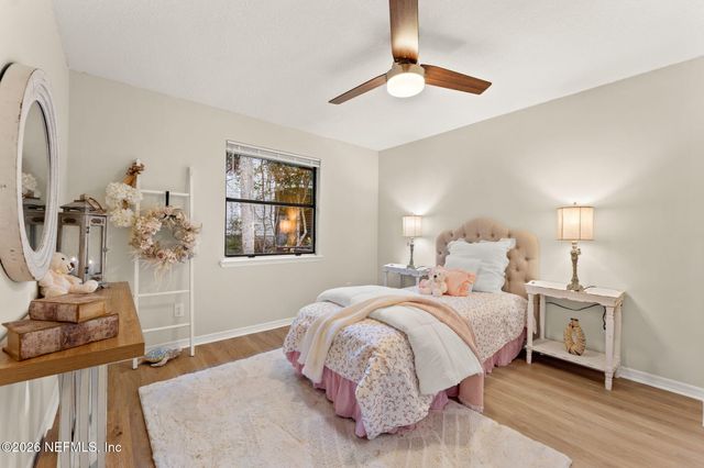 1875 LIVE OAK Lane, Atlantic Beach, FL 32233