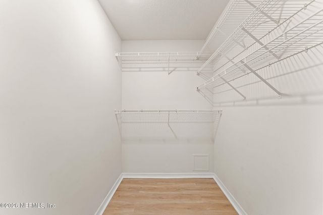 1875 LIVE OAK Lane, Atlantic Beach, FL 32233