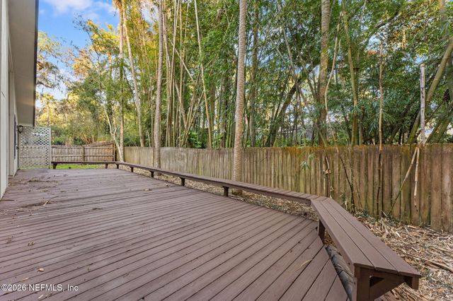 1875 LIVE OAK Lane, Atlantic Beach, FL 32233