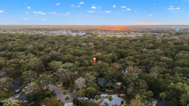 1875 LIVE OAK Lane, Atlantic Beach, FL 32233