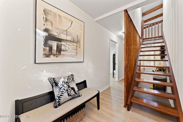 1875 LIVE OAK Lane, Atlantic Beach, FL 32233