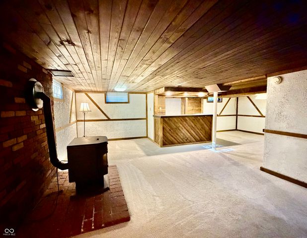 280 S 9th Street, Zionsville, IN 46077