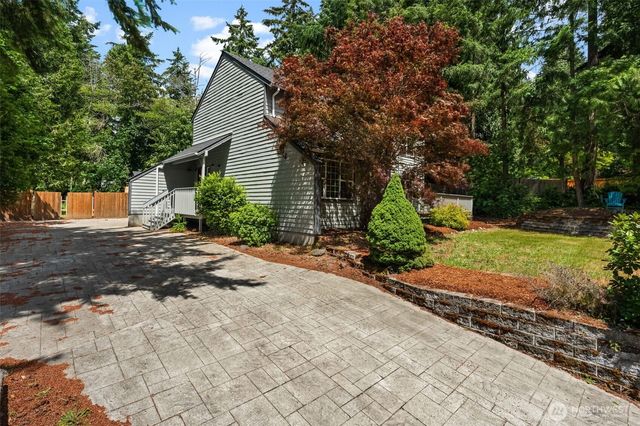 3505 47th Street Ct, Gig Harbor, WA 98335