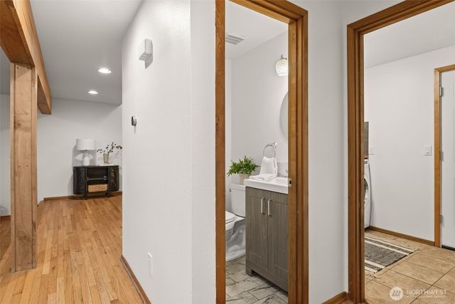 3505 47th Street Ct, Gig Harbor, WA 98335