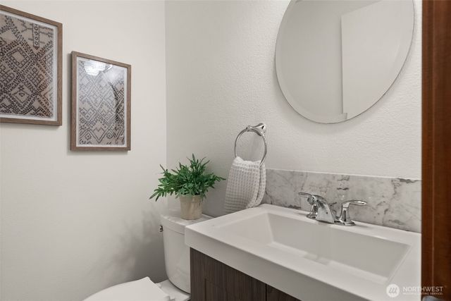 3505 47th Street Ct, Gig Harbor, WA 98335