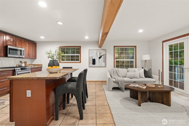 3505 47th Street Ct, Gig Harbor, WA 98335