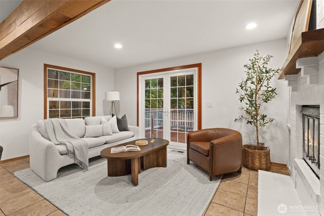3505 47th Street Ct, Gig Harbor, WA 98335