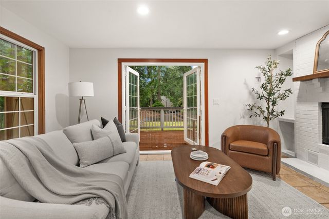 3505 47th Street Ct, Gig Harbor, WA 98335