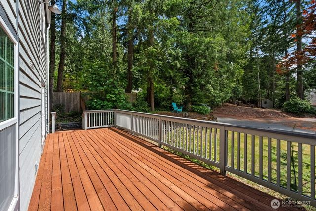 3505 47th Street Ct, Gig Harbor, WA 98335