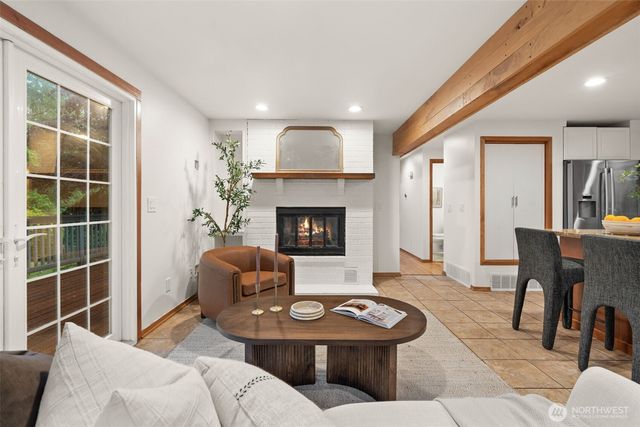 3505 47th Street Ct, Gig Harbor, WA 98335