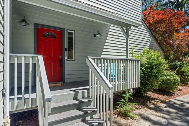 3505 47th Street Ct, Gig Harbor, WA 98335