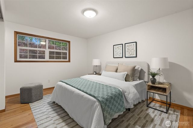 3505 47th Street Ct, Gig Harbor, WA 98335