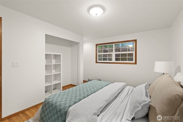 3505 47th Street Ct, Gig Harbor, WA 98335