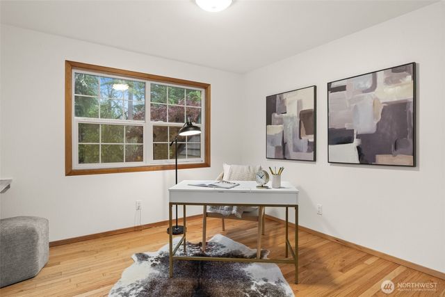 3505 47th Street Ct, Gig Harbor, WA 98335