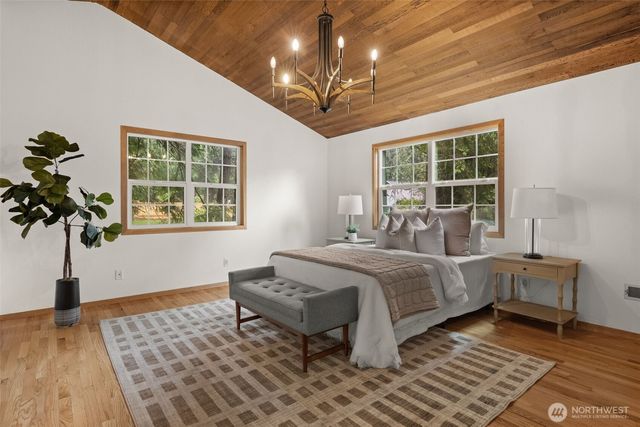 3505 47th Street Ct, Gig Harbor, WA 98335