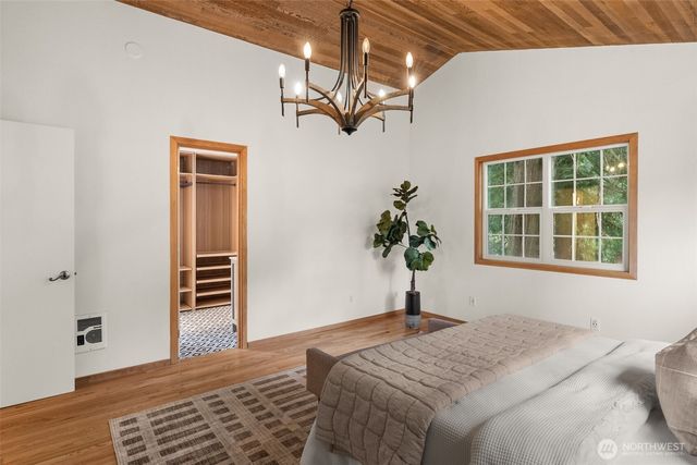 3505 47th Street Ct, Gig Harbor, WA 98335