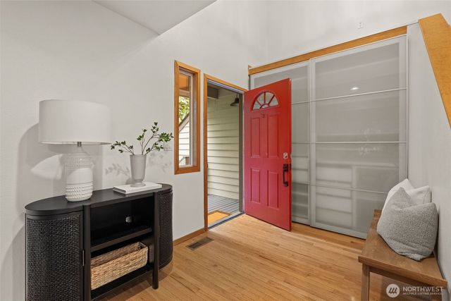 3505 47th Street Ct, Gig Harbor, WA 98335