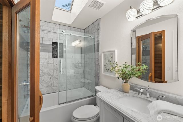3505 47th Street Ct, Gig Harbor, WA 98335
