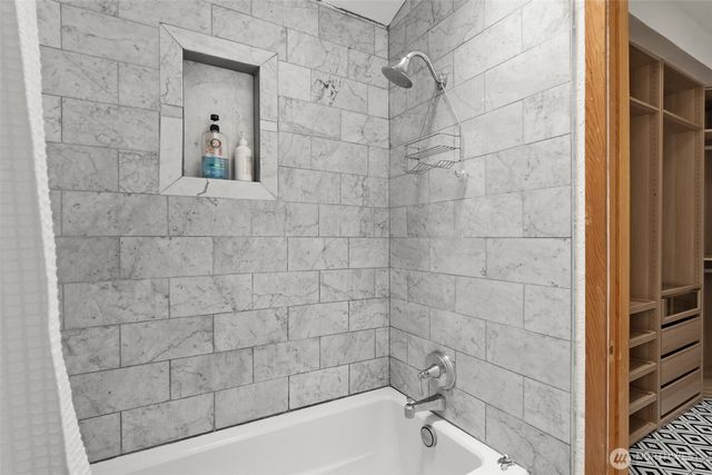 3505 47th Street Ct, Gig Harbor, WA 98335