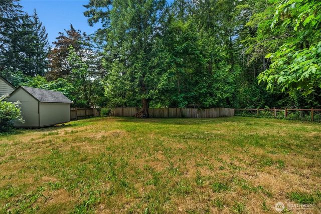 3505 47th Street Ct, Gig Harbor, WA 98335
