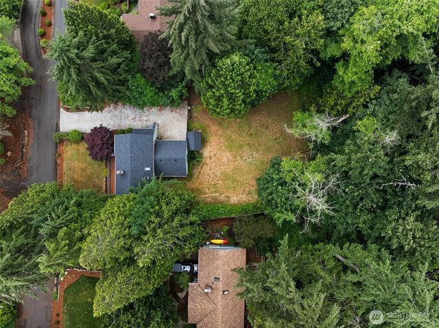 3505 47th Street Ct, Gig Harbor, WA 98335