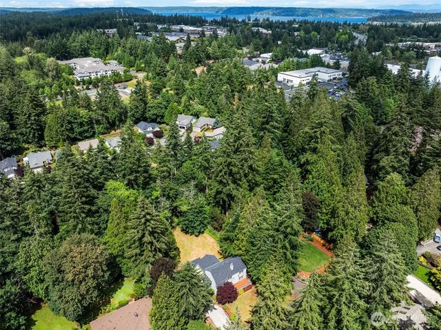 3505 47th Street Ct, Gig Harbor, WA 98335