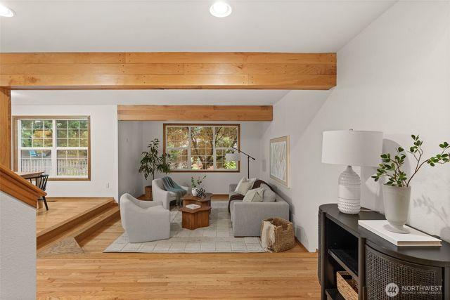 3505 47th Street Ct, Gig Harbor, WA 98335
