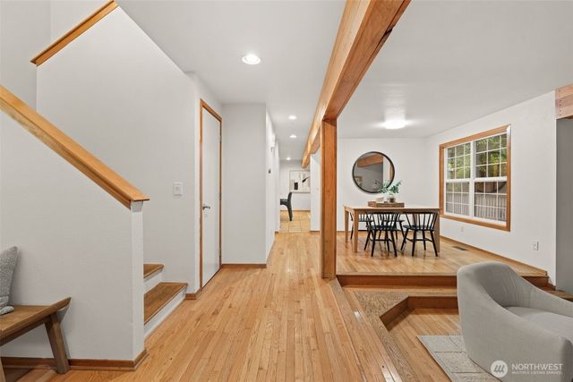3505 47th Street Ct, Gig Harbor, WA 98335