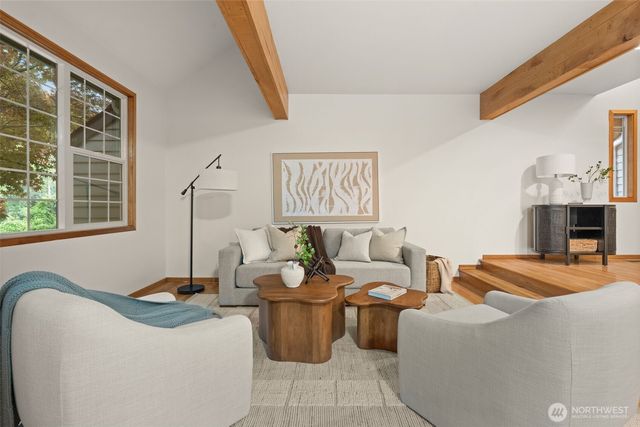 3505 47th Street Ct, Gig Harbor, WA 98335