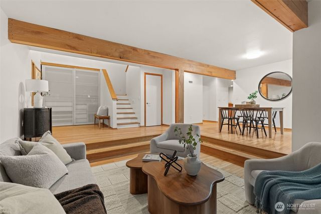 3505 47th Street Ct, Gig Harbor, WA 98335