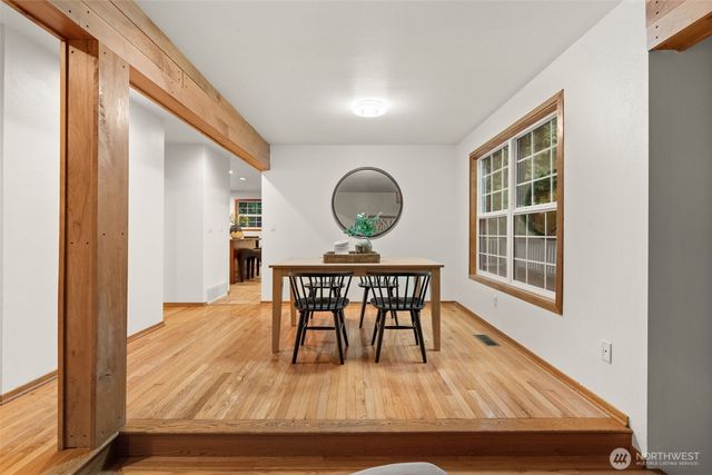3505 47th Street Ct, Gig Harbor, WA 98335