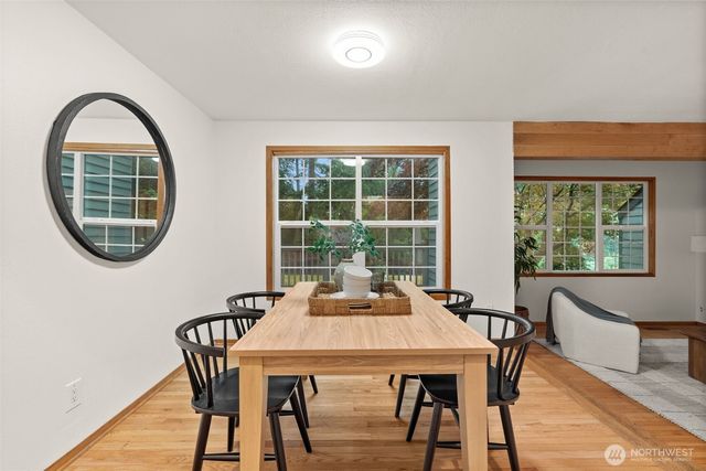 3505 47th Street Ct, Gig Harbor, WA 98335
