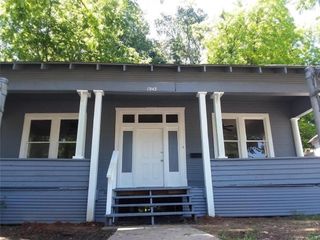 1943 Milam Street, Shreveport, LA 71103