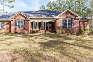 348 Old Sudlow Lake Road, North Augusta, SC 29841