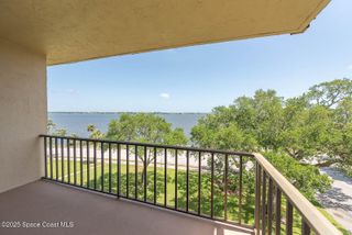 1049 Rockledge Drive, 507b, Rockledge, FL 32955
