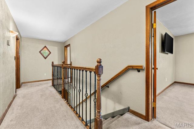 7853 W Kirsch Road, Troy, IL 62294
