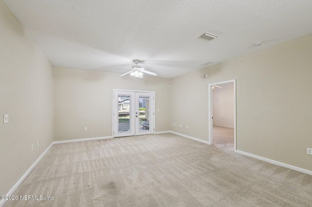 3750 SILVER BLUFF Boulevard 1803, Orange Park, FL 32065
