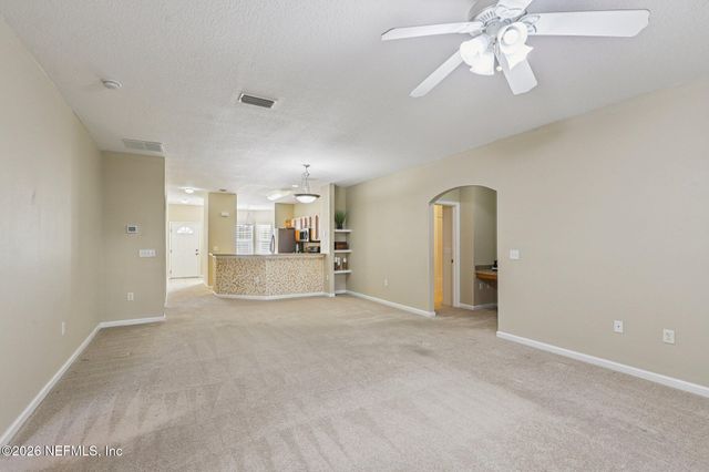 3750 SILVER BLUFF Boulevard 1803, Orange Park, FL 32065