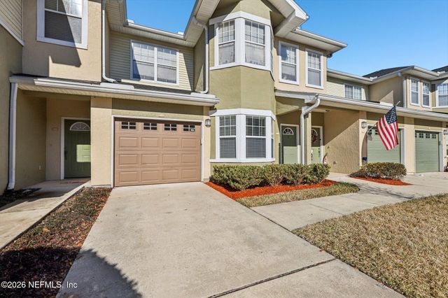 3750 SILVER BLUFF Boulevard 1803, Orange Park, FL 32065