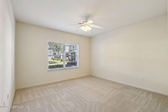 3750 SILVER BLUFF Boulevard 1803, Orange Park, FL 32065