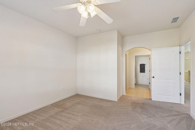 3750 SILVER BLUFF Boulevard 1803, Orange Park, FL 32065