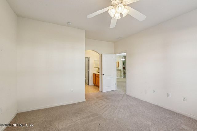 3750 SILVER BLUFF Boulevard 1803, Orange Park, FL 32065