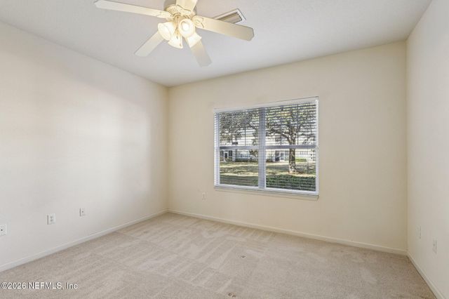 3750 SILVER BLUFF Boulevard 1803, Orange Park, FL 32065