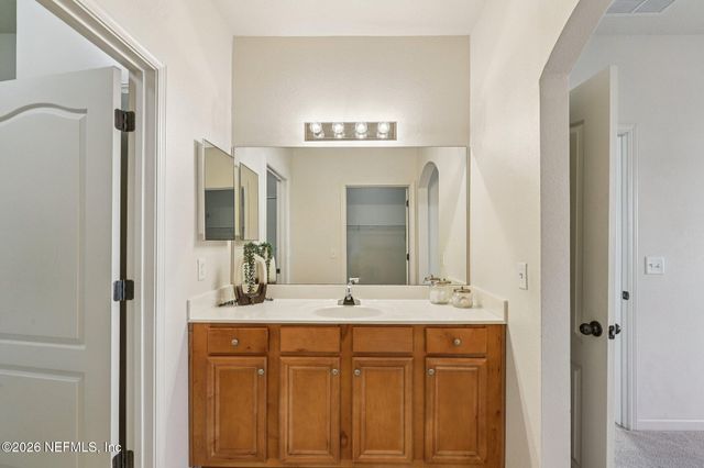 3750 SILVER BLUFF Boulevard 1803, Orange Park, FL 32065