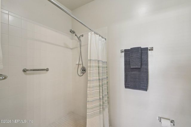 3750 SILVER BLUFF Boulevard 1803, Orange Park, FL 32065