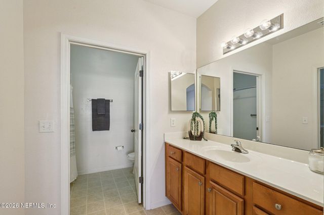 3750 SILVER BLUFF Boulevard 1803, Orange Park, FL 32065